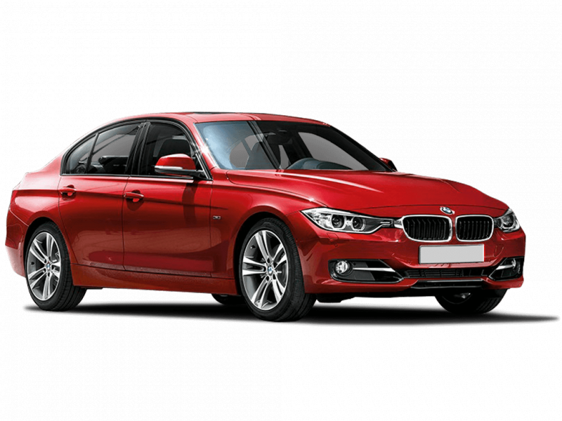 BMW 3 Series 320d Prestige Price, Specifications, Review 