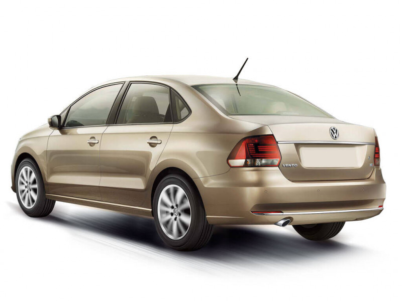 volkswagen vento image 11218